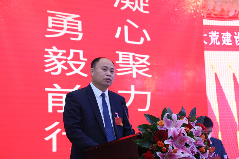 IMG_0092_副本.jpg